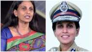 മാധ്യമം മുന്‍ ചീഫ് എഡിറ്ററെ ശ്രീലേഖ ഭീഷണിപ്പെടുത്തി, വെളിപ്പെടുത്തി മുന്‍ ഡെപ്യൂട്ടി എഡിറ്റര്‍