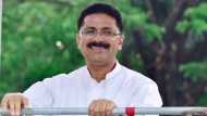 കത്തെഴുതാന്‍ അവകാശമില്ല; പ്രോട്ടോകോള്‍ ലംഘിച്ച കെടി ജലീല്‍ ഉടന്‍ എംഎല്‍എ സ്ഥാനം ഒഴിയണം; സുരേന്ദ്രന്‍