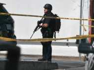 അമേരിക്കയെ ഞെട്ടിച്ച് വീണ്ടും വെടിവയ്പ്പ്; 5 പേര്‍ കൊല്ലപ്പെട്ടു, പരിക്കേറ്റ 19 പേര്‍ ആശുപത്രിയില്‍