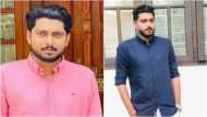 ഇർഷാദ് കൊണ്ടുവന്ന 60 ലക്ഷത്തിന്റെ സ്വർണ്ണം തട്ടിയെടുത്തത് സുഹൃത്തുക്കളോ? വന്‍ ചതിയെന്ന് കുടുംബം