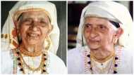 തലശ്ശേരിക്കാരുടെ ഇംഗ്ലീഷ് മറിയുമ്മ അന്തരിച്ചു, മലബാറില്‍ ഇംഗ്ലീഷ് പഠിച്ച ആദ്യ മുസ്ലീം വനിത