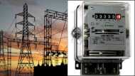'വൈദ്യുതി ബില്ലില്‍ ഷോക്കടിപ്പിക്കാൻ കേന്ദ്രം'; എല്ലാ മാസവും നിരക്ക് കൂട്ടാൻ അനുമതിയുമായി ഭേദഗതി