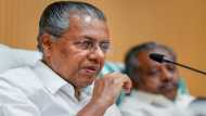ഓണ ചെലവിൽ ഖജനാവ് കാലി; കടുത്ത ചുരുക്കൽ നടപടികൾക്കൊരുങ്ങി സർക്കാർ...