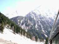 ഹിമാലയന്‍ മേഖലയില്‍ ശക്തമായ ഭൂകമ്പത്തിന് സാധ്യത; മുന്നറിയിപ്പ്, ശാസ്ത്രഞ്ജര്‍ പറയുന്നത്