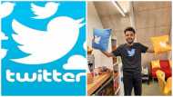 പുറത്താക്കിയതില്‍ സന്തോഷം; ട്വിറ്റര്‍ പുറത്താക്കിയ ഇന്ത്യന്‍ ജീവനക്കാരന്‍ പറയുന്നത് ഇങ്ങനെ