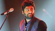 'രംഗ് ദേ തൂ മോഹേ ഗേരുവാ' പാടി, അർജീതിന്റെ സംഗീത പരിപാടിക്ക് മമത സർക്കാർ അനുമതി നിഷേധിച്ചെന്ന് ബിജെപി