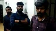 മലപ്പുറത്ത് വഴിതെറ്റിയെത്തിയ യുവതിയെ രണ്ടുപേര്‍ പീഡിപ്പിച്ചു; ശേഷം ഓട്ടോ ഡ്രൈവറും... 3 പേര്‍ പിടിയില്‍