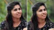 അഞ്ജുശ്രീ പാര്‍വ്വതിയുടെ മരണം എലിവിഷം അകത്ത് ചെന്നെന്ന് സൂചന; ഗൂഗിളില്‍ സെര്‍ച്ച് ചെയ്തു