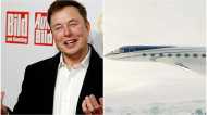 640 കോടിയുടെ ആഡംബര ജെറ്റ്, വീണ്ടും ഒന്നാം സ്ഥാനത്തേക്ക് ഇലോണ്‍ മസ്‌ക്, ആഡംബര ശേഖരം ഞെട്ടിക്കും
