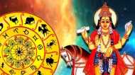 രാഹു-ശുക്ര സംയോഗം: ഈ രാശിക്കാർ തൊടുന്നതെല്ലാം പൊന്നാവും, ലോട്ടറി എടുത്താൽ ആറക്ക സംഖ്യ സമ്മാനം ഉറപ്പ്