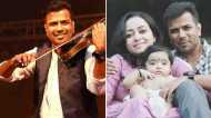 കാര്‍ അമിതവേഗതയില്‍; ബാലഭാസ്‌കറിന്റെ മരണത്തില്‍ ലക്ഷ്മിയുടെ നിര്‍ണായക മൊഴി, അര്‍ജുന് കുരുക്ക്