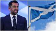 സ്‌കോട്ട്‌ലാന്റിനെ സ്വതന്ത്രമാക്കും; ഹംസ യൂസഫ് ഫസ്റ്റ് മിനിസ്റ്റര്‍; പദവിയിലെത്തുന്ന ആദ്യ മുസ്ലിം