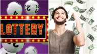 ഈ നാട്ടിൽ നിന്ന് ലോട്ടറി ടിക്കറ്റെടുത്താൽ അടിക്കും ഉറപ്പ്! അത്രയ്ക്കും ഭാ​ഗ്യമുള്ള ഒരു നാട്