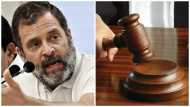 'സൂറത്ത് കേസിന്റെ തിരക്കിലാണ്'; രാഹുല്‍ ഗാന്ധി കോടതിയില്‍ ഹാജരായില്ല, 25ന് എത്താന്‍ കോടതി