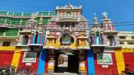ഗാന്ധി സമാധാന പുരസ്‌കാര വിവാദം: സമ്മാനത്തുകയായ ഒരുകോടി രൂപ സ്വീകരിക്കില്ലെന്ന് ഗീതാ പ്രസ്