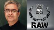 ശത്രു രാജ്യങ്ങള്‍ ഇനി സൂക്ഷിക്കണം; റോയുടെ തലപ്പത്തേക്ക് 'ഒപ്പറേഷന്‍ സ്‌പെഷ്യലിസ്റ്റ്', ആരാണ് രവി സിന്‍ഹ