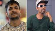 തൊപ്പിയെ അറസ്റ്റ് ചെയ്തത് എസ്എഫ്‌ഐക്കാരുടെ വ്യാജ സര്‍ട്ടിഫിക്കറ്റ് വിവാദം മുക്കാനോ? മല്ലു ട്രാവലര്‍
