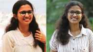 വിദ്യയുടെ വീട് പൂട്ടിയ നിലയില്‍; ഒളിവില്‍ തന്നെയെന്ന് പൊലീസ്, ഹോസ്റ്റലിലുണ്ടെന്ന് കെ എസ് യു