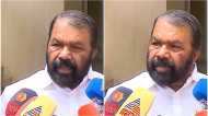 ശനിയാഴ്ച പ്രവൃത്തിദിനം: സർക്കാർ എടുത്ത തീരുമാനം നടപ്പാക്കിക്കഴിഞ്ഞുവെന്ന് മന്ത്രി ശിവൻകുട്ടി