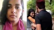 സുമയ്യയ്ക്കും അഫീഫയ്ക്കും പൊലീസ് സംരക്ഷണം നല്‍കണം; ഹൈക്കോടതിയുടെ ഇടക്കാല ഉത്തരവ്