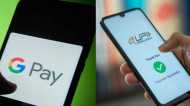 യുപിഐ ലൈറ്റ് പുറത്തിറക്കി ഗൂഗിള്‍ പേ; എത്ര രൂപ വരെ അയയ്ക്കാം, അറിയേണ്ടതെല്ലാം