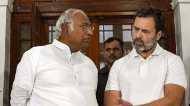 ദല്‍ഹി ഓര്‍ഡിനന്‍സില്‍ കോണ്‍ഗ്രസ് നിലപാടില്‍ മാറ്റം; ആം ആദ്മിക്ക് പിന്തുണ?