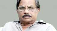 മലയാളത്തിന്റെ പ്രിയ എഴുത്തുകാരന്‍ എംടി വാസുദേവന്‍ നായര്‍ നവതിയുടെ നിറവില്‍