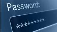 പാസ് വേർഡ് ടൈപ്പ് ചെയ്യുമ്പോൾ സൂക്ഷിക്കുക, ശബ്ദം കൊണ്ട് നിങ്ങളുടെ പാസ് വേർഡ് മോഷ്ടിക്കപ്പെടും