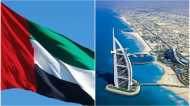 യുഎഇ അപൂര്‍വ സംഭവത്തിന് സാക്ഷിയാകും; നവംബറില്‍ ലോക ശ്രദ്ധ ദുബായില്‍... ഇതാണ് കാരണം
