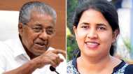 മാസപ്പടി: മുഖ്യമന്ത്രിക്കും മകള്‍ക്കുമെതിരെ വിജിലന്‍സ് അന്വേഷണം ആവശ്യപ്പെട്ടുള്ള ഹര്‍ജി തള്ളി, 'തെളിവില്ല'