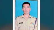 മണിപ്പൂരില്‍ സൈനികനെ തട്ടിക്കൊണ്ടുപോയി കൊലപ്പെടുത്തി: അന്വേഷണം ആരംഭിച്ചു