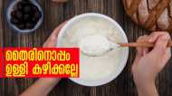 തൈരിനൊപ്പം ഉള്ളി കഴിക്കല്ലേ... പണികിട്ടും; ഈ ഭക്ഷണങ്ങള്‍ക്കൊപ്പം തൈര് കഴിച്ചാല്‍ അപകടം..!