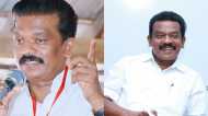 പട്ടികജാതി - പട്ടികവർഗ്ഗ വിഭാഗത്തിൽപ്പെട്ടവർക്ക് പുതിയകാലഘട്ടത്തിനനുസരിച്ചുള്ള തൊഴിൽ  നല്കും; മന്ത്രി