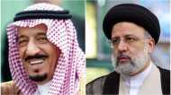 ഇറാന്‍ ഞെട്ടിക്കുന്ന നീക്കത്തിന്; സൗദി അറേബ്യ അംഗീകരിച്ചാല്‍ ലോകക്രമം തരിപ്പണമാകും
