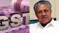 ഓൺലൈൻ ചൂതാട്ടങ്ങൾക്ക് ജിഎസ്ടി: നിയമഭേദഗതിക്കായി ഓർഡിനൻസ്, തീരുമാനം മന്ത്രിസഭാ യോഗത്തിൽ