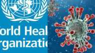 പുതിയ വകഭേദത്തെ കൊവിഡ് വേരിയന്റ് ഓഫ് ഇന്ററസ്റ്റ് ആയി പ്രഖ്യാപിച്ച് ലോകാരോഗ്യ സംഘടന