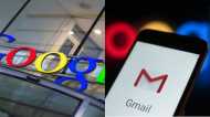 ജിമെയില്‍ അയക്കാന്‍ പറ്റുന്നില്ലേ? പലയിടത്തും തടസ്സപ്പെട്ടു, ഗൂഗിളിന്റെ പ്രതികരണം ഇങ്ങനെ