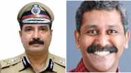 രണ്‍ജിത്ത് ശ്രീനിവാസന്‍ കേസ്: അന്വേഷണ സംഘത്തിന് പാരിതോഷികം പ്രഖ്യാപിച്ച് ഡിജിപി