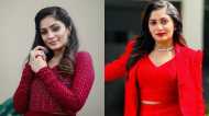 'മുൻ കാമുകനും കൂട്ടുകാരിയും തമ്മിലുള്ള ബന്ധം അവരുടെ ഭർത്താവും കണ്ടുപിടിച്ചു'; ആര്യ പറയുന്നു