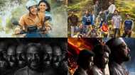 150 കോടി കളക്ഷനും കടന്ന് ഈ മലയാള സിനിമകൾ; തകർന്നടിഞ്ഞ് കോളിവുഡ്, 90 കോടി മുടക്കിയ രജനി ചിത്രവും പൊട്ടി
