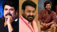 ബോക്‌സ് ഓഫീസിൽ മോഹൻലാൽ എന്ന വന്മരം വീണു..! മമ്മൂട്ടി പത്താമത്, ദുൽഖർ അടുത്തെങ്ങുമില്ല, മുൻപിൽ ആര് ?