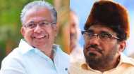 ലീഗിന് മൂന്ന് സീറ്റില്ല, രണ്ട് മാത്രം: മലപ്പുറത്ത് ഇ.ടിയും  പൊന്നാനിയില്‍ സമദാനിയും മത്സരിക്കും