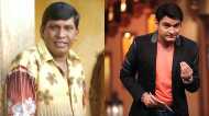 വടിവേലുവല്ല, കപില്‍ ശര്‍മയുമല്ല, ഹാസ്യ താരങ്ങളില്‍ ഏറ്റവും സമ്പന്നന്‍ ഈ നടന്‍; പ്രതിഫലം ഇത്ര