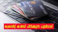 ഒന്നിലധികം ക്രെഡിറ്റ് കാർഡുകൾ ഉണ്ടോ? എങ്കിൽ ഇക്കാര്യങ്ങൾ നിർബന്ധമായും ശ്രദ്ധിക്കണം, ഇല്ലെങ്കിൽ...
