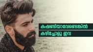 ഇതെന്തൊരു മുടികൊഴിച്ചിലാണെന്നാണോ? ഇതായിരിക്കാം അതിന് കാരണം..വളരാൻ ചെയ്യേണ്ടത്