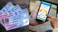 പാൻ കാർഡ് ഇല്ലെങ്കിലും ടെൻഷൻ വേണ്ട; ഇനി സിബിൽ സ്‌കോർ പരിശോധിക്കാൻ വേറെയും വഴികളുണ്ട്, അറിയാം