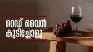 ചര്‍മ്മം തിളങ്ങും, താരന്‍ പോകും, പൊണ്ണത്തടിയും കുറയ്ക്കും; റെഡ് വൈന്‍ കുടിക്കാന്‍ ഇനിയും മടിക്കണോ?
