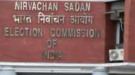 തിരഞ്ഞെടുപ്പിനെ മോശമാക്കി കാണിക്കുന്നു; വോട്ടര്‍ ഡാറ്റ പുറത്തുവിട്ട് തിരഞ്ഞെടുപ്പ് കമ്മീഷന്‍