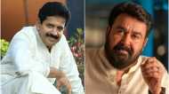മോഹന്‍ലാലിന് പൊള്ളലേല്‍ക്കുമെന്ന് പറഞ്ഞു: ബേണിംഗ് ഇല്യൂഷന്‍ എന്തുകൊണ്ട് ഒഴിവാക്കി: ഗോപിനാഥ് മുതുകാട് പറയുന്നു