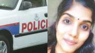 ഡെല്‍നയെ സ്ത്രീധനത്തിനായി പീഡിപ്പിച്ചുവെന്ന് പൊലിസ് റിപ്പോര്‍ട്ട്; ഭര്‍ത്താവ് റിമാന്‍ഡില്‍
